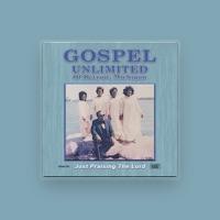 Gospel Unlimited Of Detroit, Michigan