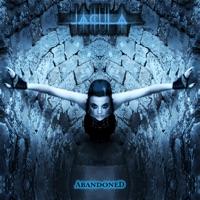 Abandoned (feat. Rexanthony)