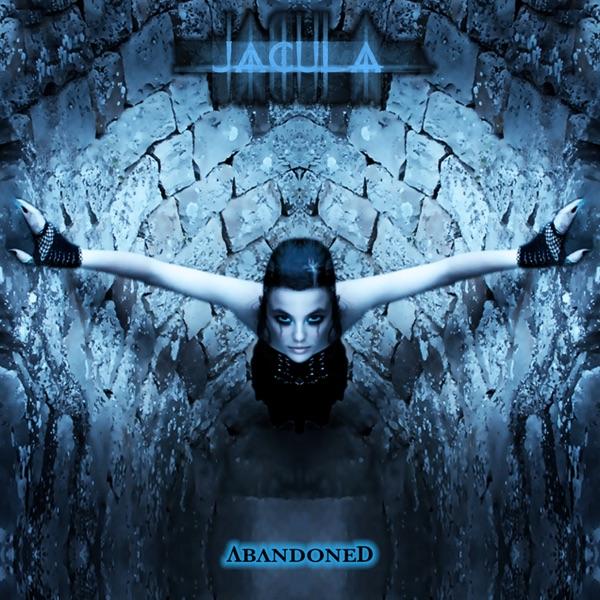 Abandoned (feat. Rexanthony)