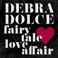 Fairytale Love Affair (NewStereoKids Remix)