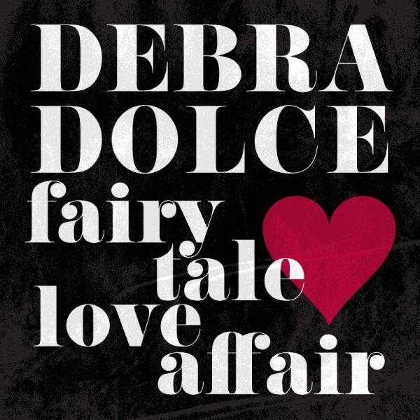 Fairytale Love Affair (Noise Invaders Remix)