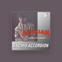 Alexian