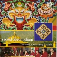 Mahamudra Lineage Prayer and Meditation