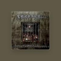Disgorge
