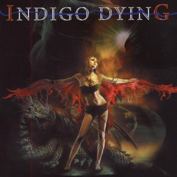 Shattered Life