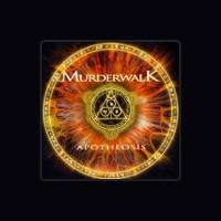 Murderwalk