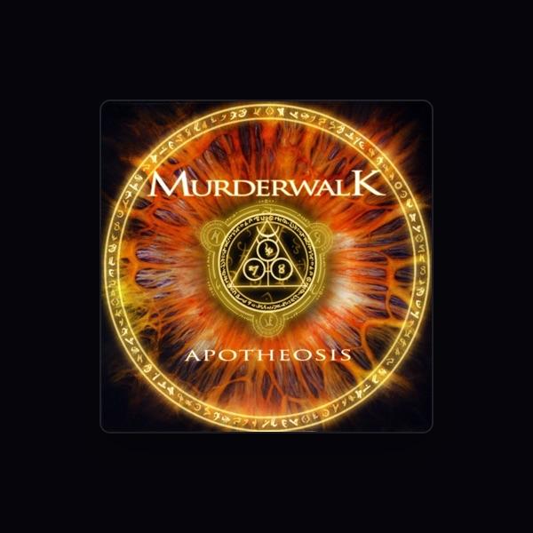 Murderwalk