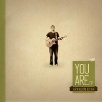 Your Love