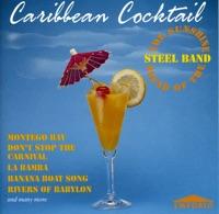 Guantanamera