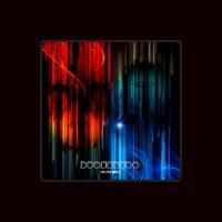Duosseudo