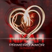 Primeiro amor (DreamKizomba Remix)