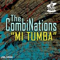 Mi Tumba (Bonus Beats)