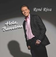 Hola, Barcelona