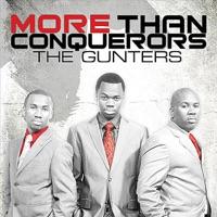 Victorious (feat. Damion Orlando & S.sense)