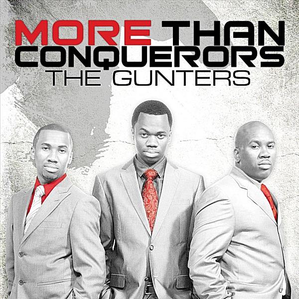 Victorious (feat. Damion Orlando & S.sense)