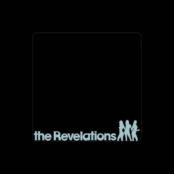 The Revelations