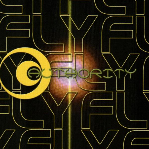 Rhythyms