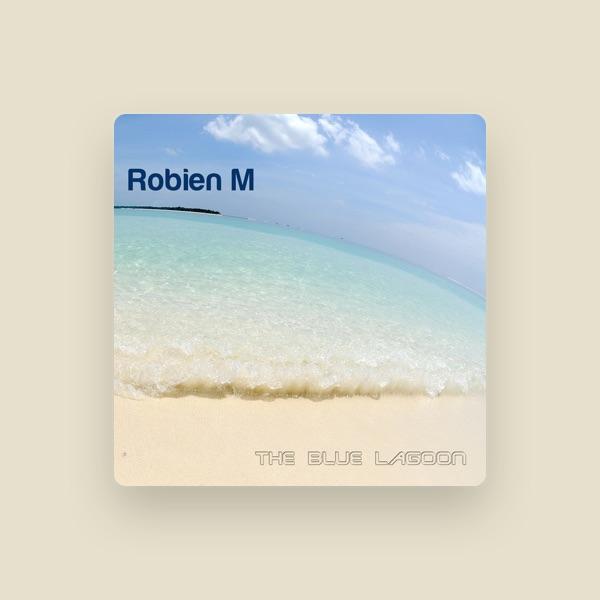 Robien M