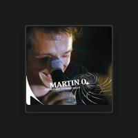 Martin O