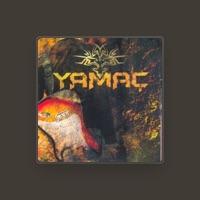 yAma“c”