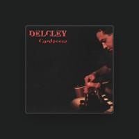 Delcley