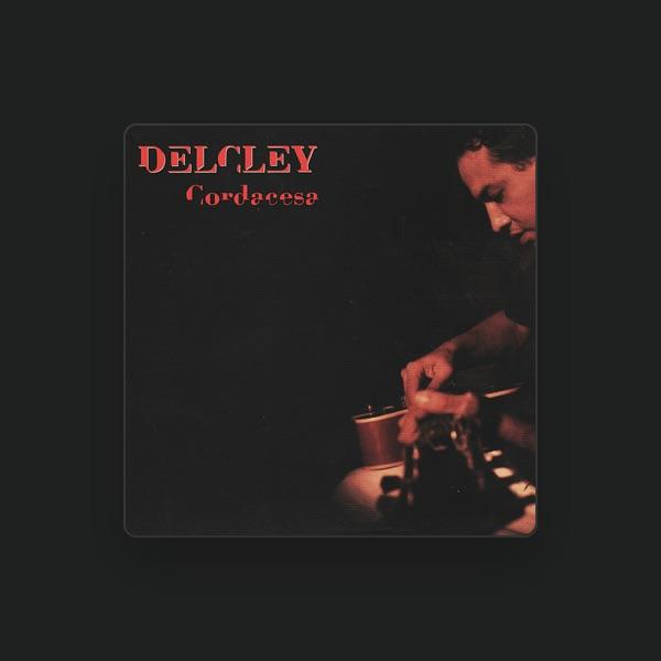 Delcley