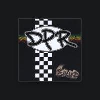 DPR