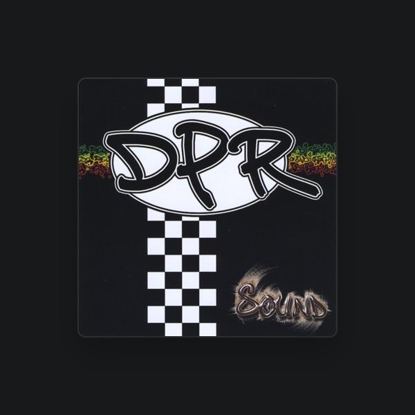 DPR
