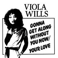 Your Love (1980 version)