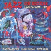 Sic a coco (feat. Alain Raman & David Gore)