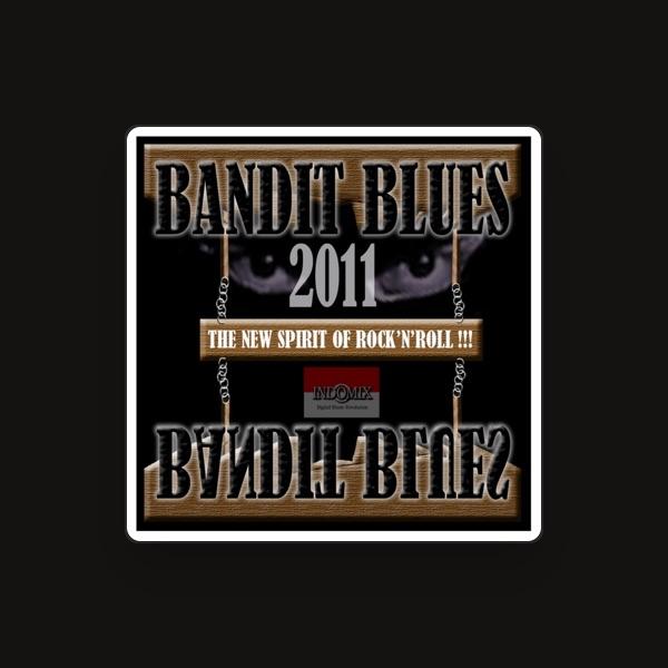 Bandit Blues