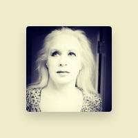 Almine