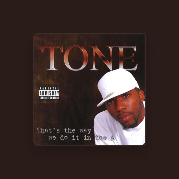 Tone