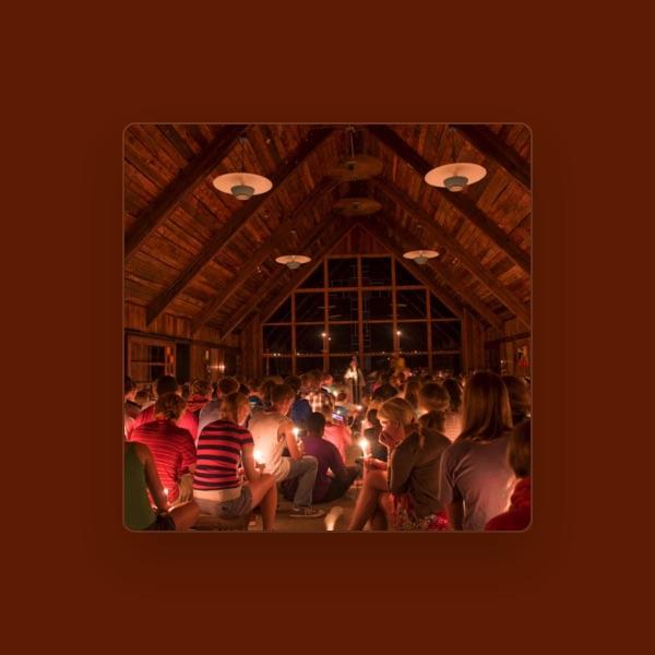 Sheldon Calvary Camp
