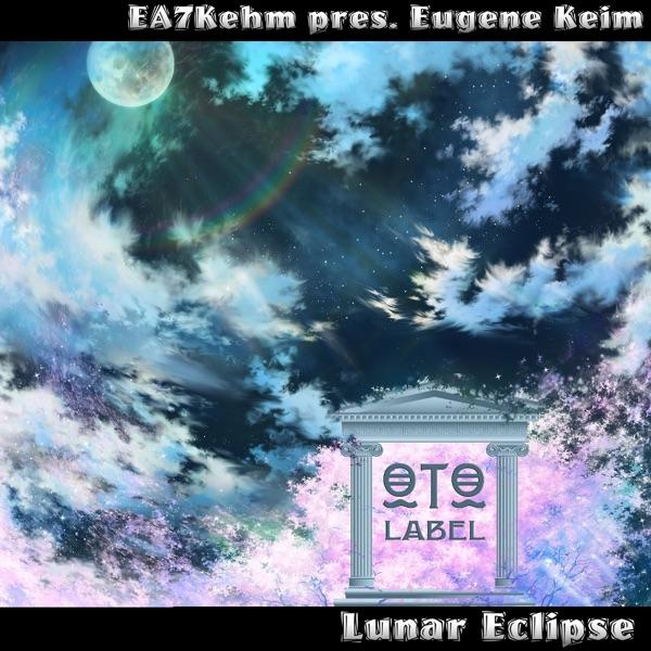 Lunar Eclipse (Original Mix)