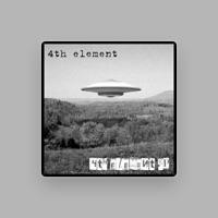 4th Element