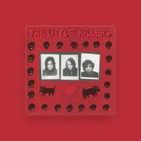 The Little Killers