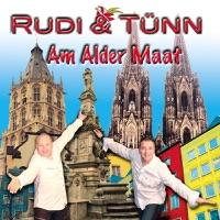 Am Alder Maat