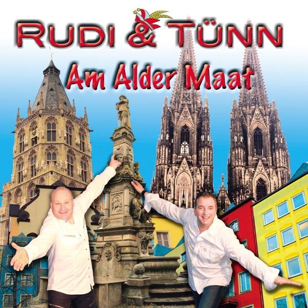 Am Alder Maat