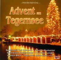 Weihnachtsweisen
