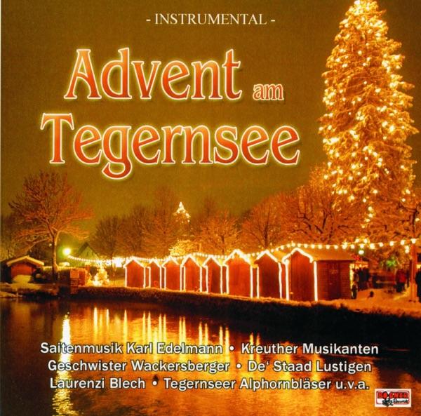 Weihnachtsweisen