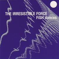 Nepalese Fish Dances (Fila Brazillia Remix)
