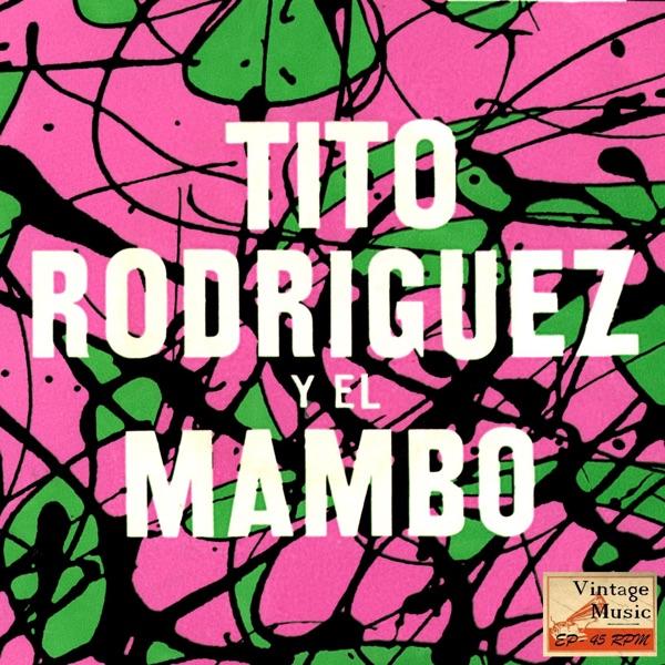 Un Poquito De Mambo