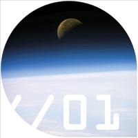 Killa (Orkidea Mix)