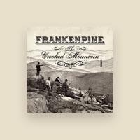 Frankenpine