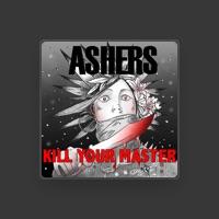 Ashers
