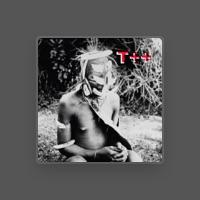 T++