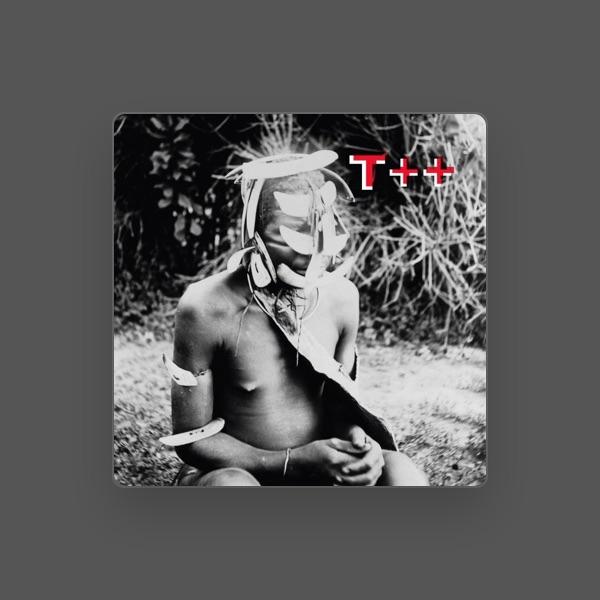 T++