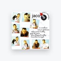 Jaco