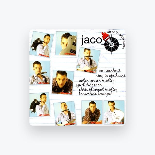 Jaco
